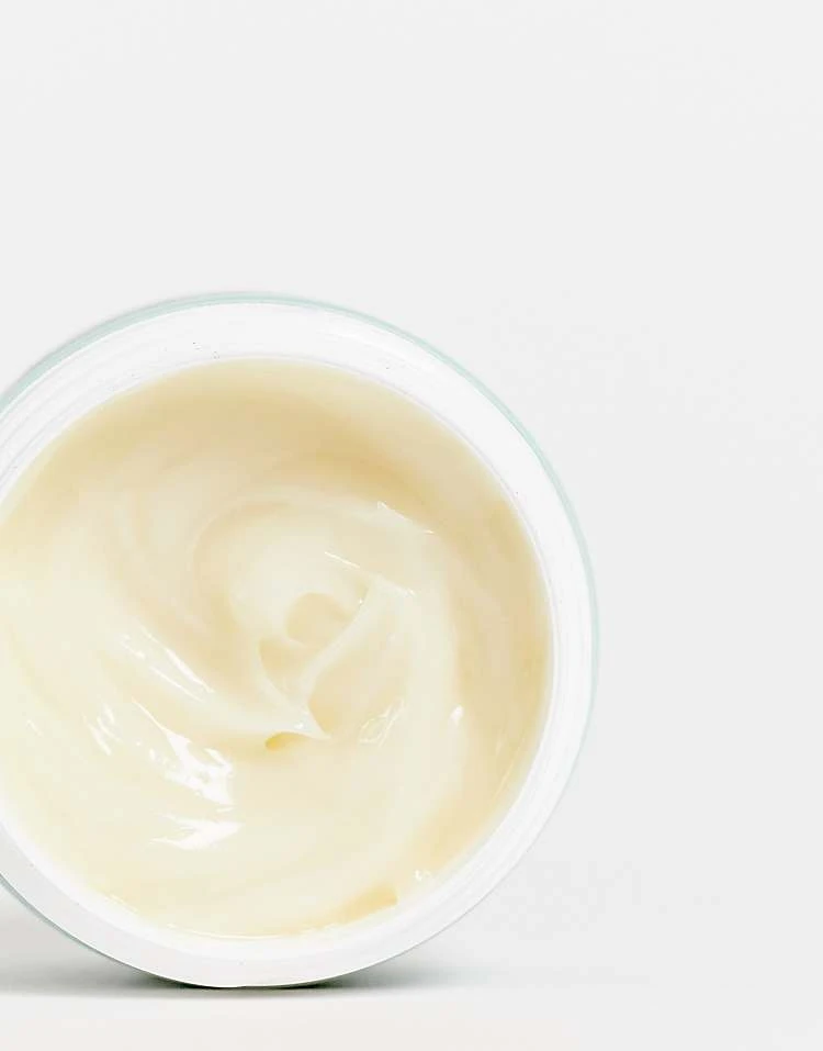 Revolution Skincare Revolution X Sali Hughes Butterclean Makeup Melting Cleansing Balm 80g For Unisex No Colour 3 Revolution Skincare Revolution X Sali Hughes Butterclean Makeup Melting Cleansing Balm 80g For Unisex No Colour - Image 3