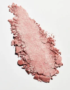 Revolution Beam Bright Highlighter Pink Seduction For Unisex 7 Revolution Beam Bright Highlighter Pink Seduction For Unisex -Revolution Shop 205789970 3