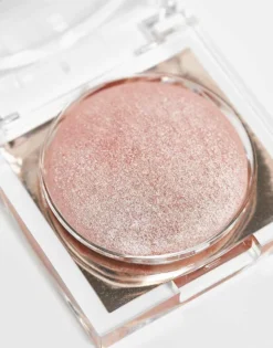 Revolution Beam Bright Highlighter Rose Lustre For Unisex 7 Revolution Beam Bright Highlighter Rose Lustre For Unisex -Revolution Shop 205789973 3