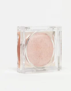 Revolution Beam Bright Highlighter Rose Lustre For Unisex 8 Revolution Beam Bright Highlighter Rose Lustre For Unisex -Revolution Shop 205789973 4