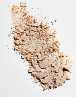 Revolution Beam Bright Highlighter Diamond Glow For Unisex 7 Revolution Beam Bright Highlighter Diamond Glow For Unisex -Revolution Shop 205789976 3