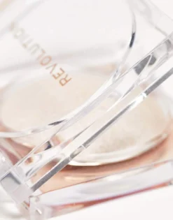 Revolution Beam Bright Highlighter Diamond Glow For Unisex 8 Revolution Beam Bright Highlighter Diamond Glow For Unisex -Revolution Shop 205789976 4