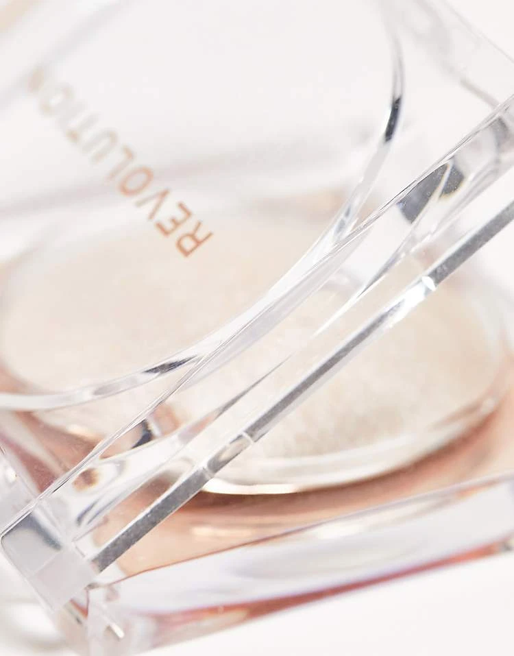 Revolution Beam Bright Highlighter Diamond Glow For Unisex 4 Revolution Beam Bright Highlighter Diamond Glow For Unisex - Image 4