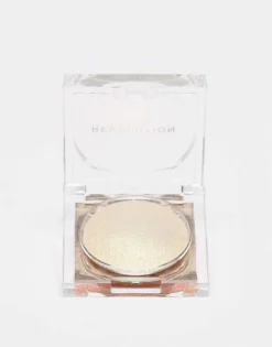 Revolution Beam Bright Highlighter Golden Gal For Unisex 9 Revolution Beam Bright Highlighter Golden Gal For Unisex -Revolution Shop 205789979 1 goldengal 1
