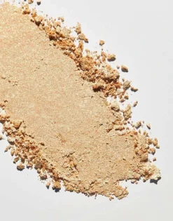 Revolution Beam Bright Highlighter Golden Gal For Unisex 7 Revolution Beam Bright Highlighter Golden Gal For Unisex -Revolution Shop 205789979 3