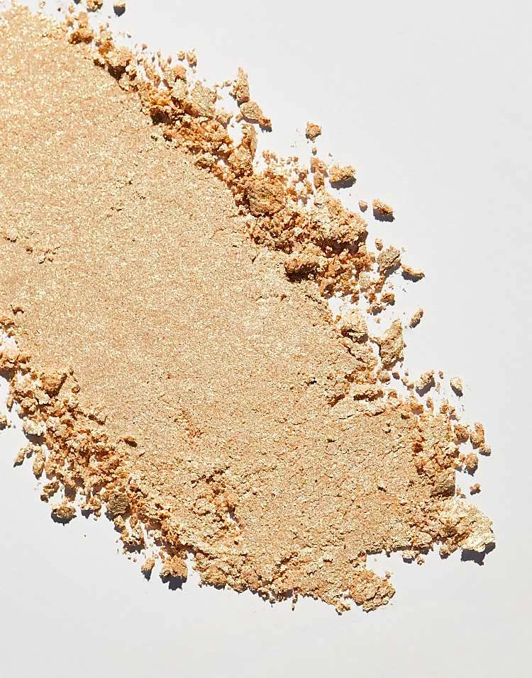 Revolution Beam Bright Highlighter Golden Gal For Unisex 3 Revolution Beam Bright Highlighter Golden Gal For Unisex - Image 3