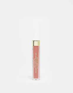 Revolution Pro Collagen Peptide High Shine Lip Gloss Bella For Unisex -Revolution Shop 205913982 3
