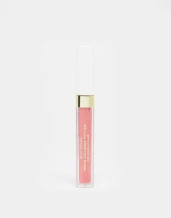 Revolution Pro Collagen Peptide High Shine Lip Gloss Bombshell For Unisex -Revolution Shop 205914136 3