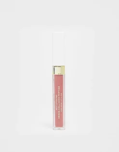 Revolution Pro Collagen Peptide High Shine Lip Gloss Stripped For Unisex -Revolution Shop 205914154 4