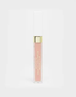 Revolution Pro Collagen Peptide High Shine Lip Gloss Cashmere For Unisex -Revolution Shop 205914176 4