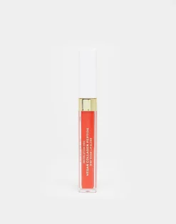 Revolution Pro Collagen Peptide High Shine Lip Gloss Cherie For Unisex -Revolution Shop 205914525 4