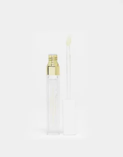 Revolution Pro Collagen Peptide High Shine Lip Gloss Mode For Unisex -Revolution Shop 205914548 1 mode 1