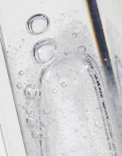 Revolution Pro Collagen Peptide High Shine Lip Gloss Mode For Unisex -Revolution Shop 205914548 3