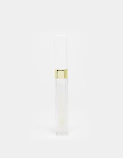Revolution Pro Collagen Peptide High Shine Lip Gloss Mode For Unisex -Revolution Shop 205914548 4