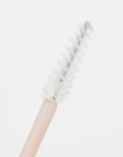 Revolution Fluffy Brow Duo For Unisex Dark Brown 15 Revolution Fluffy Brow Duo For Unisex Dark Brown -Revolution Shop 205989796 3