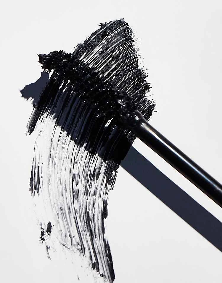 Revolution Wispify False Lash Mascara For Unisex Black 2 Revolution Wispify False Lash Mascara For Unisex Black - Image 2