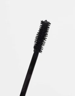 Revolution Wispify False Lash Mascara For Unisex Black 8 Revolution Wispify False Lash Mascara For Unisex Black -Revolution Shop 205989815 4