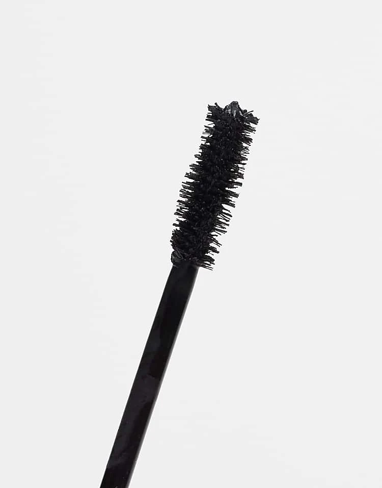 Revolution Wispify False Lash Mascara For Unisex Black 4 Revolution Wispify False Lash Mascara For Unisex Black - Image 4