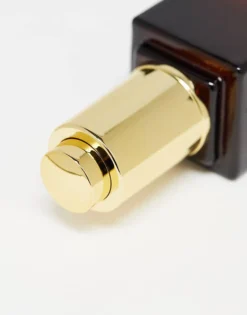 Revolution Skincare Revolution Pro Miracle Night Rescue Serum Advanced Complex For Unisex N/a -Revolution Shop 205989819 4