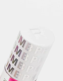 Revolution PH Bomb Colour Adapting Lip & Cheek Oil For Unisex Pink -Revolution Shop 205989836 4