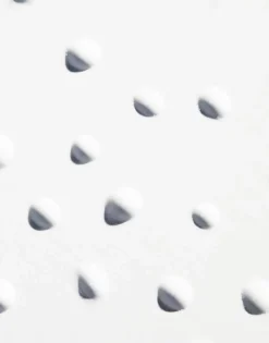 Revolution Super Flick Liquid Eyeliner White For Unisex 7 Revolution Super Flick Liquid Eyeliner White For Unisex -Revolution Shop 205989840 3