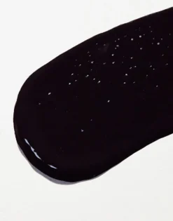 Revolution Super Flick Liquid Eyeliner Black For Unisex -Revolution Shop 205989846 2