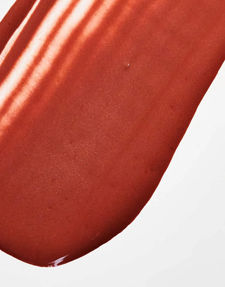 Revolution Y2K Baby Blush Bomb That's Fly Nude For Unisex 2 Revolution Y2K Baby Blush Bomb That's Fly Nude For Unisex - Image 2