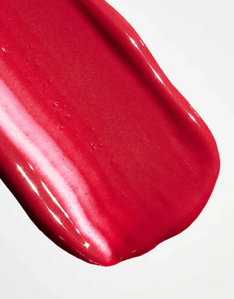 Revolution Blush Bomb That's Cute Pink For Unisex 2 Revolution Blush Bomb That's Cute Pink For Unisex - Image 2