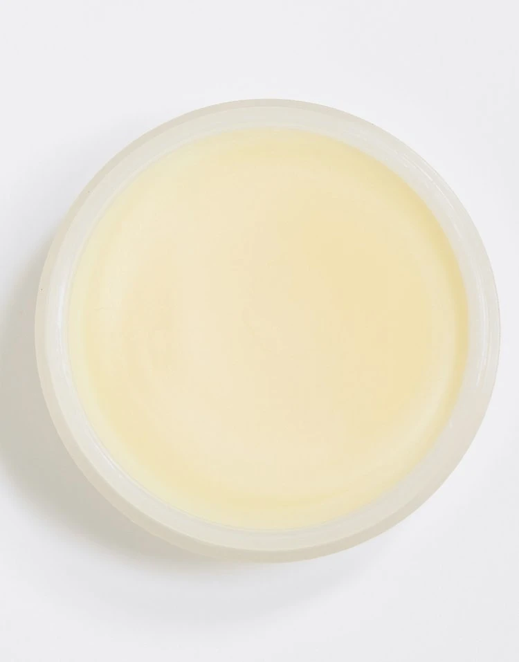 Revolution Skincare Revolution Pro Miracle Collagen Cleansing Balm For Unisex N/a 4 Revolution Skincare Revolution Pro Miracle Collagen Cleansing Balm For Unisex N/a - Image 4