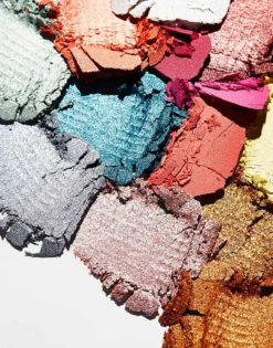 Revolution Maxi Reloaded Palette- Big Shot For Unisex Multi 8 Revolution Maxi Reloaded Palette- Big Shot For Unisex Multi -Revolution Shop 206303935 4