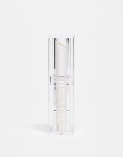 Revolution Mood Switch Aura Lip Balm- Halo Clear For Unisex