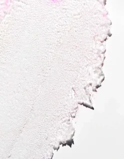 Revolution Mood Switch Aura Lip Balm- Halo Clear For Unisex -Revolution Shop 206348639 3