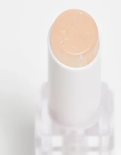 Revolution Mood Switch Aura Lip Balm- Halo Clear For Unisex -Revolution Shop 206348639 4