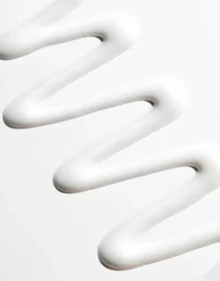 Revolution Aura Face & Body Glow Luminizing Highlight For Unisex N/a 7 Revolution Aura Face & Body Glow Luminizing Highlight For Unisex N/a -Revolution Shop 206348642 3