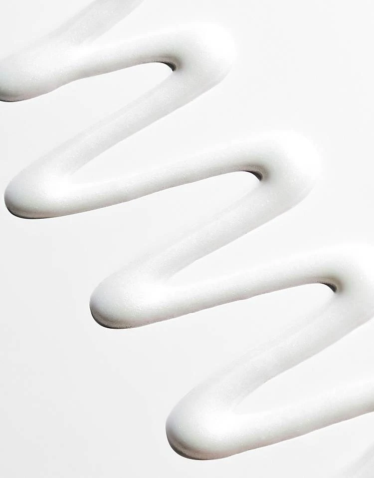 Revolution Aura Face & Body Glow Luminizing Highlight For Unisex N/a 3 Revolution Aura Face & Body Glow Luminizing Highlight For Unisex N/a - Image 3