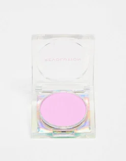 Revolution Mood Switch Aura Pink Blush For Unisex Universal Pink -Revolution Shop 206348645 1 universalpink 1
