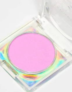 Revolution Mood Switch Aura Pink Blush For Unisex Universal Pink -Revolution Shop 206348645 4