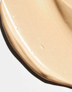 Revolution Bright Light Glow Drops- Golden Star Dew For Unisex -Revolution Shop 206405454 3