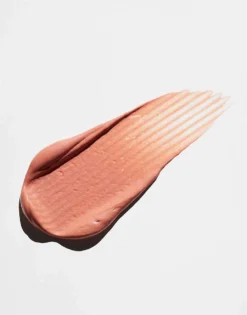 Revolution Bright Light Blush Drops Pink- Rosie For Unisex Pink Rosie 7 Revolution Bright Light Blush Drops Pink- Rosie For Unisex Pink Rosie -Revolution Shop 206405457 3