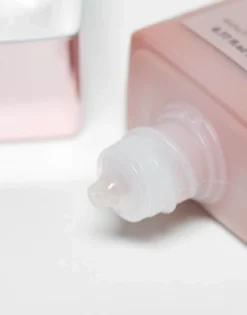 Revolution Bright Light Blush Drops Pink- Rosie For Unisex Pink Rosie 8 Revolution Bright Light Blush Drops Pink- Rosie For Unisex Pink Rosie -Revolution Shop 206405457 4