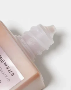 Revolution Bright Light Bronzing Drops- Bronze Scorched For Unisex -Revolution Shop 206405460 4