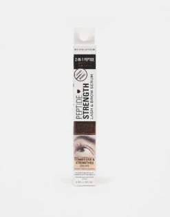 Revolution Peptide Strength Lash & Brow Serum For Unisex N/a -Revolution Shop 206406300 3