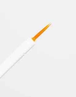 Revolution Peptide Strength Lash & Brow Serum For Unisex N/a -Revolution Shop 206406300 4