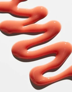 Revolution Juicy Peptide Lip Balm Nude Peach For Unisex -Revolution Shop 206554362 3