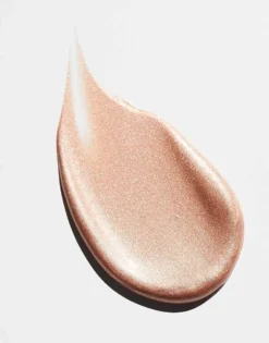 Revolution Pro Dewy Glaze Serum Highlighter Wand - Peach Glow For Unisex -Revolution Shop 206744703 3