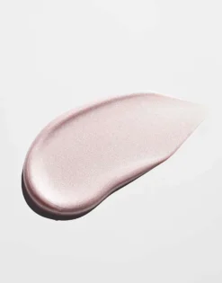 Revolution Pro Dewy Glaze Serum Highlighter Wand - Pink Glow For Unisex -Revolution Shop 206744712 3
