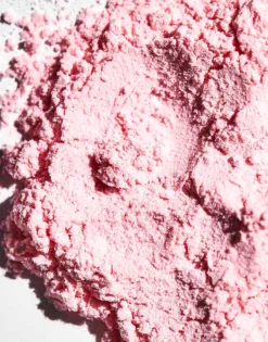 Revolution Loose Baking Powder - Pink Rose For Unisex -Revolution Shop 206842009 2