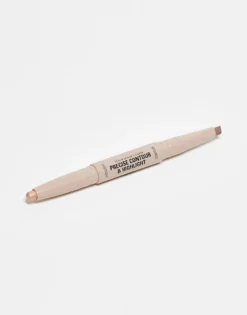 Revolution Precise Contour & Highlight Stick Medium For Unisex -Revolution Shop 206925049 1 medium 1