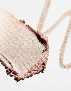 Revolution Precise Contour & Highlight Stick Medium For Unisex -Revolution Shop 206925049 3