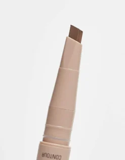 Revolution Precise Contour & Highlight Stick Medium For Unisex -Revolution Shop 206925049 4